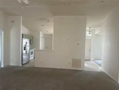 1990 SE Floresta Drive Port St Lucie FL 34983