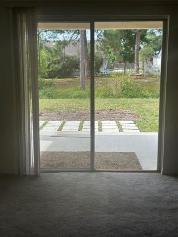 1990 SE Floresta Drive Port St Lucie FL 34983