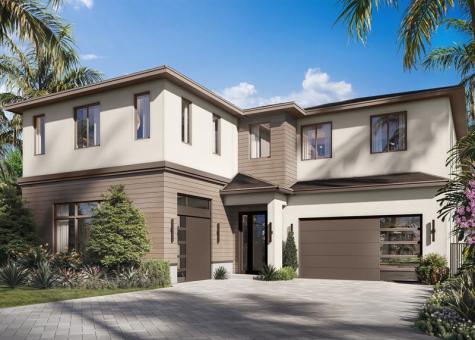 2279 Eagle Oaks Lane West Palm Beach FL 33401