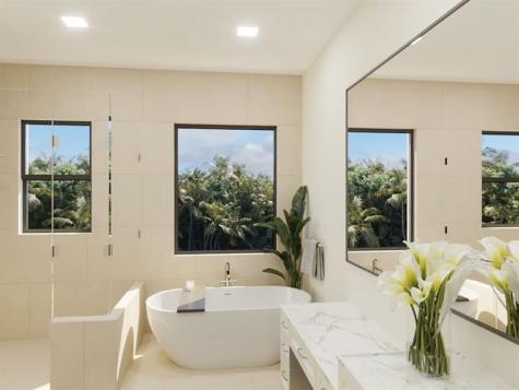 2279 Eagle Oaks Lane West Palm Beach FL 33401