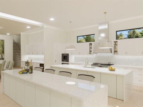 2279 Eagle Oaks Lane West Palm Beach FL 33401