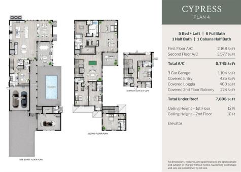2279 Eagle Oaks Lane West Palm Beach FL 33401