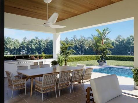 2279 Eagle Oaks Lane West Palm Beach FL 33401