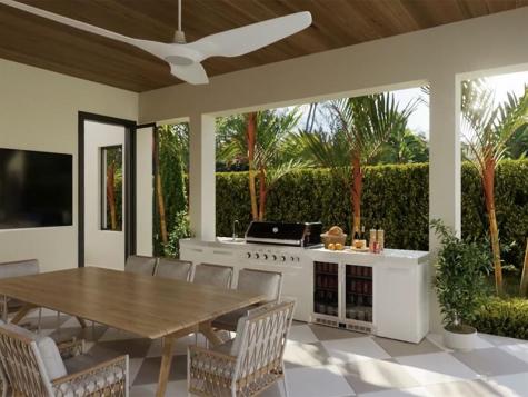 2279 Eagle Oaks Lane West Palm Beach FL 33401