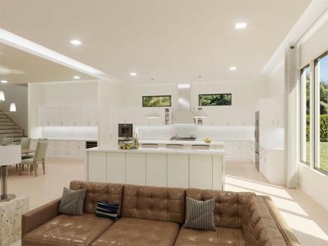 2279 Eagle Oaks Lane West Palm Beach FL 33401
