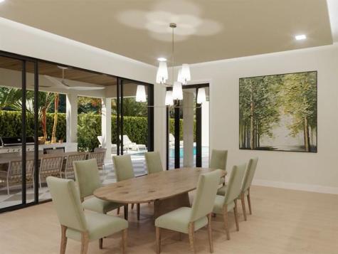 2279 Eagle Oaks Lane West Palm Beach FL 33401