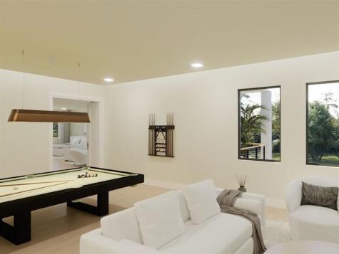 2279 Eagle Oaks Lane West Palm Beach FL 33401