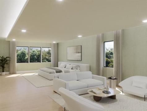 2279 Eagle Oaks Lane West Palm Beach FL 33401