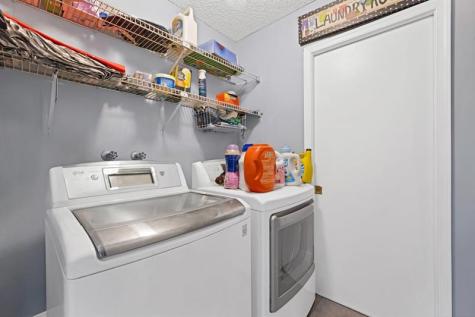 8622 NW 49th Drive Coral Springs FL 33067