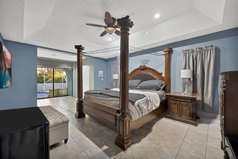 8622 NW 49th Drive Coral Springs FL 33067