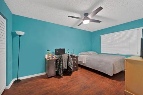 8622 NW 49th Drive Coral Springs FL 33067