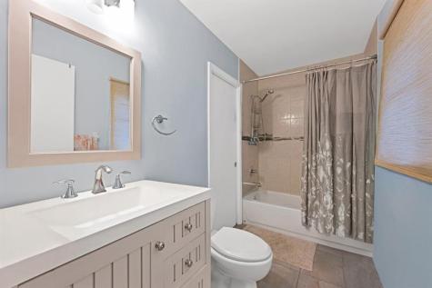 8622 NW 49th Drive Coral Springs FL 33067