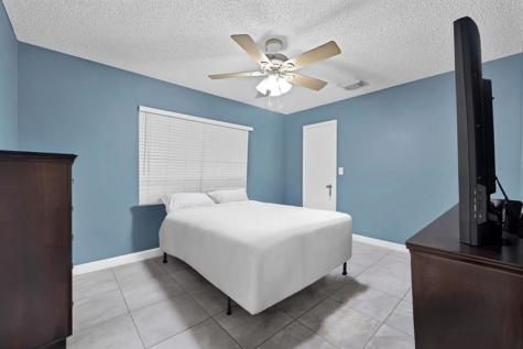8622 NW 49th Drive Coral Springs FL 33067