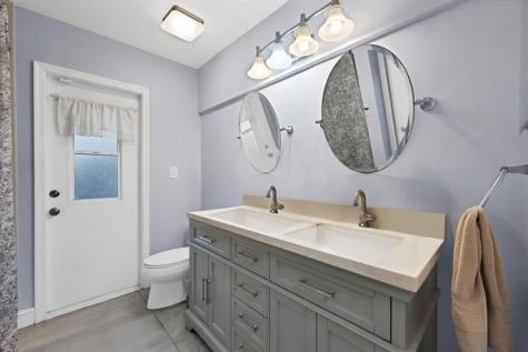 8622 NW 49th Drive Coral Springs FL 33067