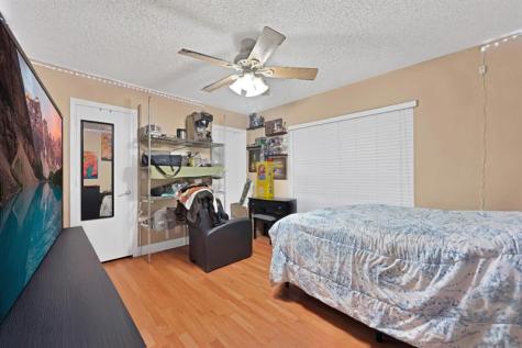 8622 NW 49th Drive Coral Springs FL 33067