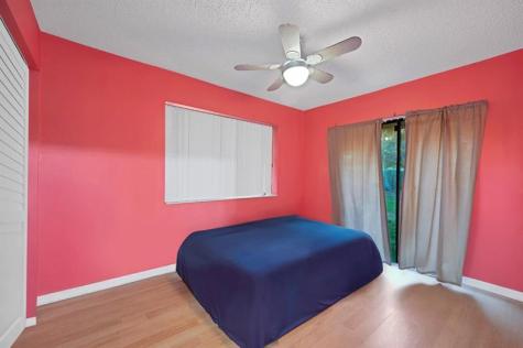 8622 NW 49th Drive Coral Springs FL 33067