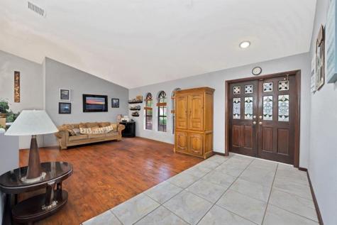 8622 NW 49th Drive Coral Springs FL 33067
