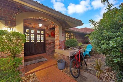 8622 NW 49th Drive Coral Springs FL 33067