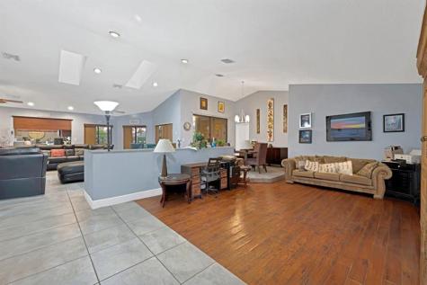 8622 NW 49th Drive Coral Springs FL 33067