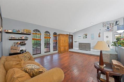 8622 NW 49th Drive Coral Springs FL 33067