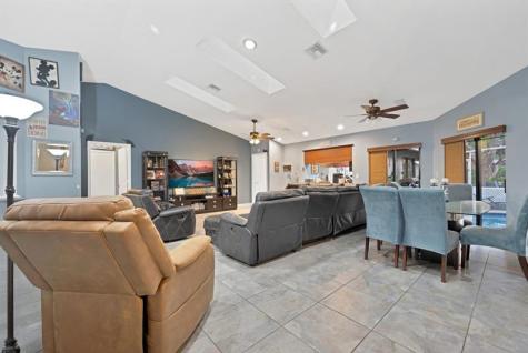 8622 NW 49th Drive Coral Springs FL 33067
