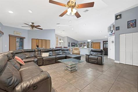 8622 NW 49th Drive Coral Springs FL 33067
