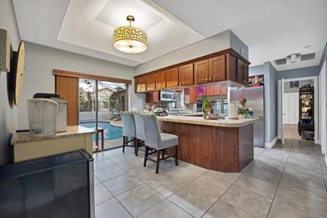 8622 NW 49th Drive Coral Springs FL 33067