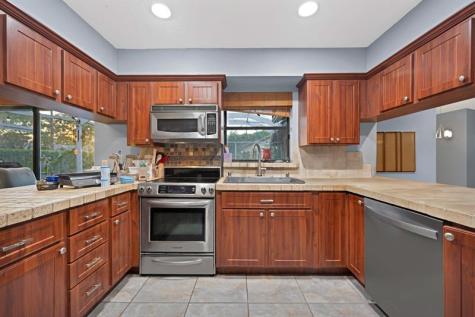 8622 NW 49th Drive Coral Springs FL 33067