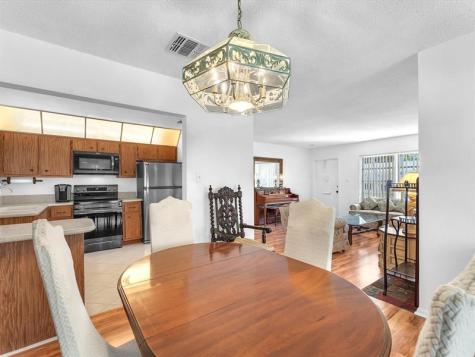 5702 NW 84th Avenue Tamarac FL 33321