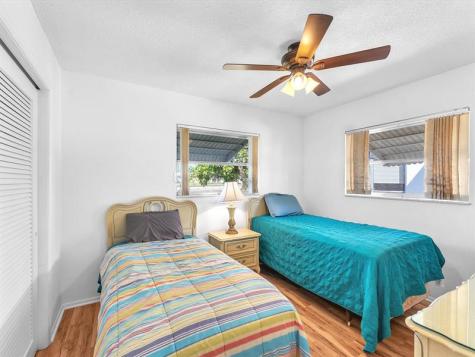 5702 NW 84th Avenue Tamarac FL 33321
