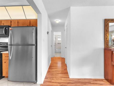 5702 NW 84th Avenue Tamarac FL 33321