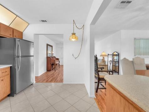 5702 NW 84th Avenue Tamarac FL 33321