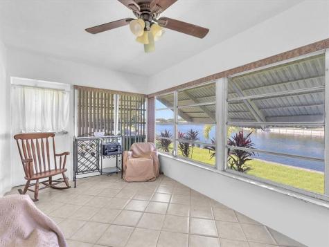 5702 NW 84th Avenue Tamarac FL 33321