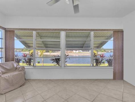 5702 NW 84th Avenue Tamarac FL 33321