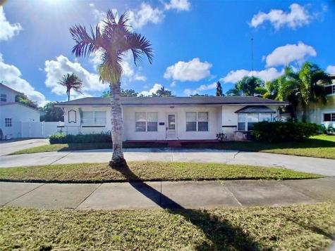 330 NW 205th Terrace Miami Gardens FL 33169