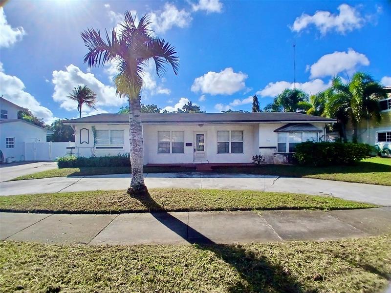 330 NW 205th Terrace Miami Gardens FL 33169