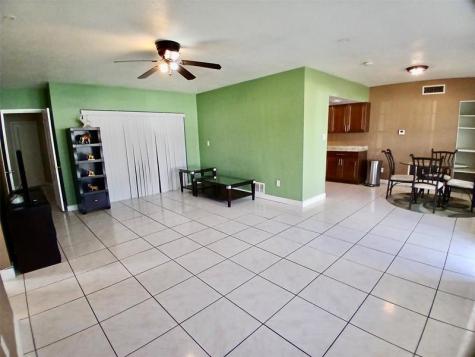 330 NW 205th Terrace Miami Gardens FL 33169
