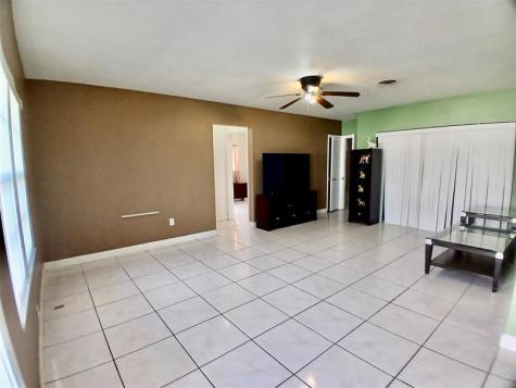 330 NW 205th Terrace Miami Gardens FL 33169