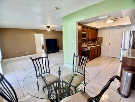330 NW 205th Terrace Miami Gardens FL 33169