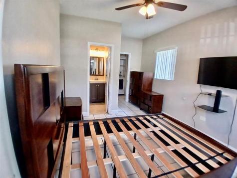 330 NW 205th Terrace Miami Gardens FL 33169