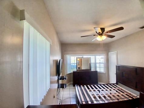 330 NW 205th Terrace Miami Gardens FL 33169