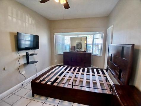 330 NW 205th Terrace Miami Gardens FL 33169