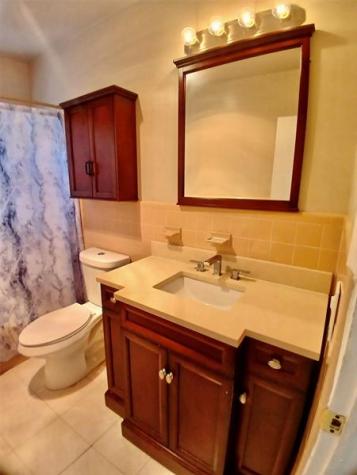 330 NW 205th Terrace Miami Gardens FL 33169