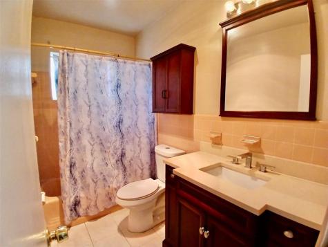 330 NW 205th Terrace Miami Gardens FL 33169