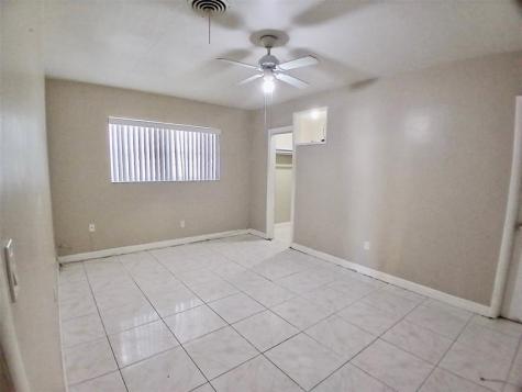 330 NW 205th Terrace Miami Gardens FL 33169