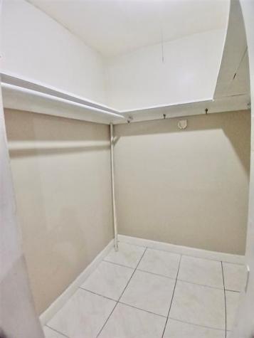 330 NW 205th Terrace Miami Gardens FL 33169
