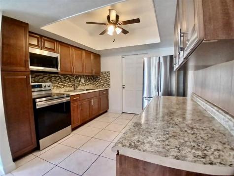 330 NW 205th Terrace Miami Gardens FL 33169