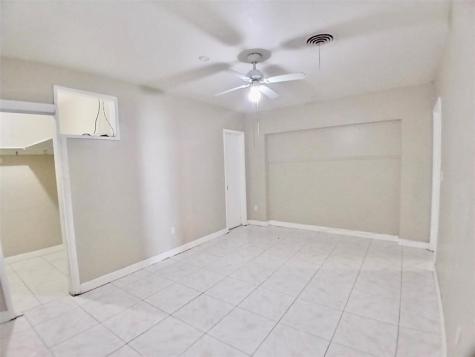 330 NW 205th Terrace Miami Gardens FL 33169