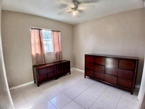 330 NW 205th Terrace Miami Gardens FL 33169