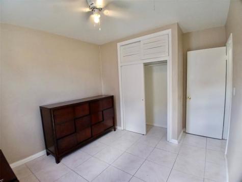 330 NW 205th Terrace Miami Gardens FL 33169